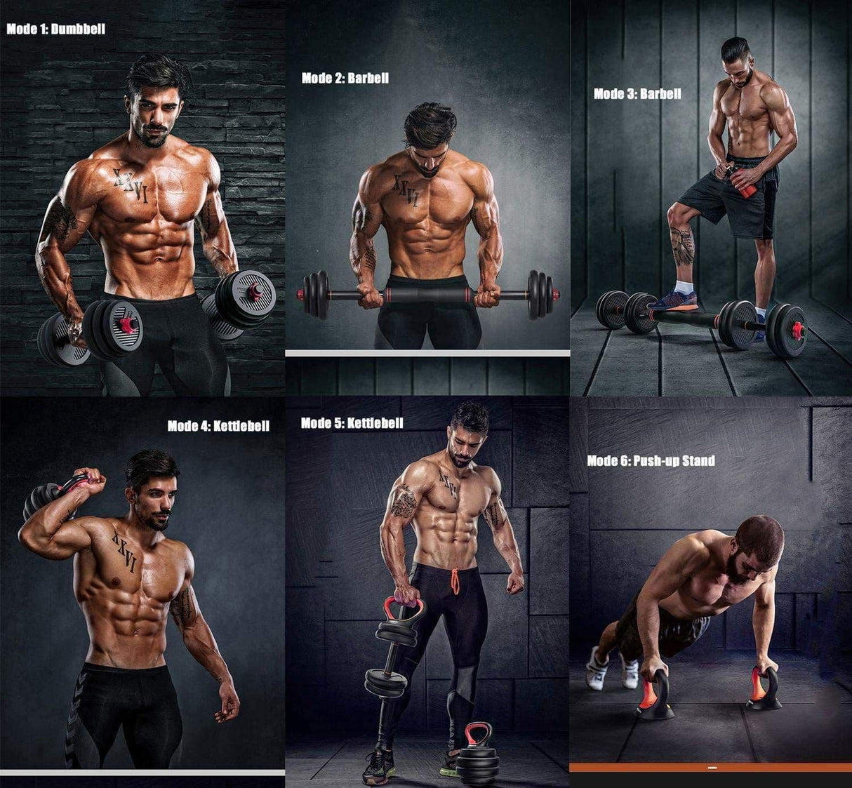 maxstrength dumbbells, maxstrength barbell ,buy gym equipment uk, barbell and plates set uk, fitness equipment