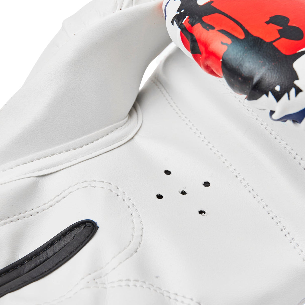 maxstrength boxing gloves, maxstrength mma gloves,boxing starter kit uk, boxing gloves uk