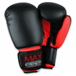 maxstrength boxing equipment, maxstrength boxing gloves, boxing gloves uk, boxing gear uk, mma gloves uk