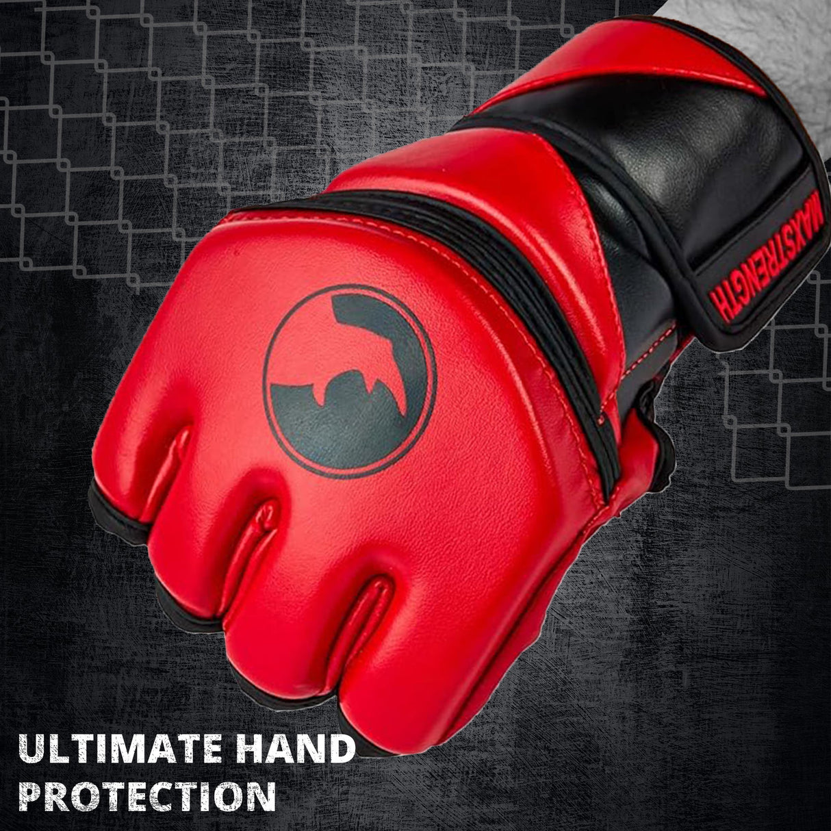 maxstrength mma gloves,maxstrength fitness, mma gloves uk, sports equipment ,buy gym equipment uk