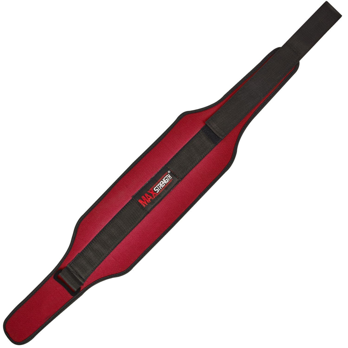 maxstrength fitness
 maxstrength weight lifting belt,gym equipment online uk
supporting back bone, sports equipment