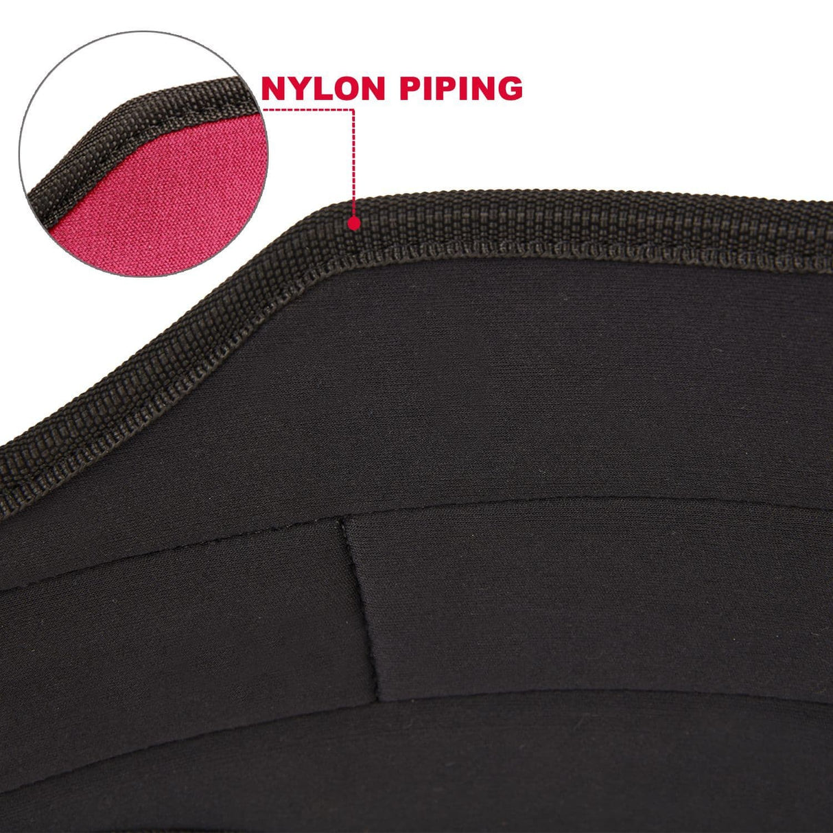 maxstrength fitness
 maxstrength weight lifting belt,gym equipment online uk
supporting back bone, sports equipment