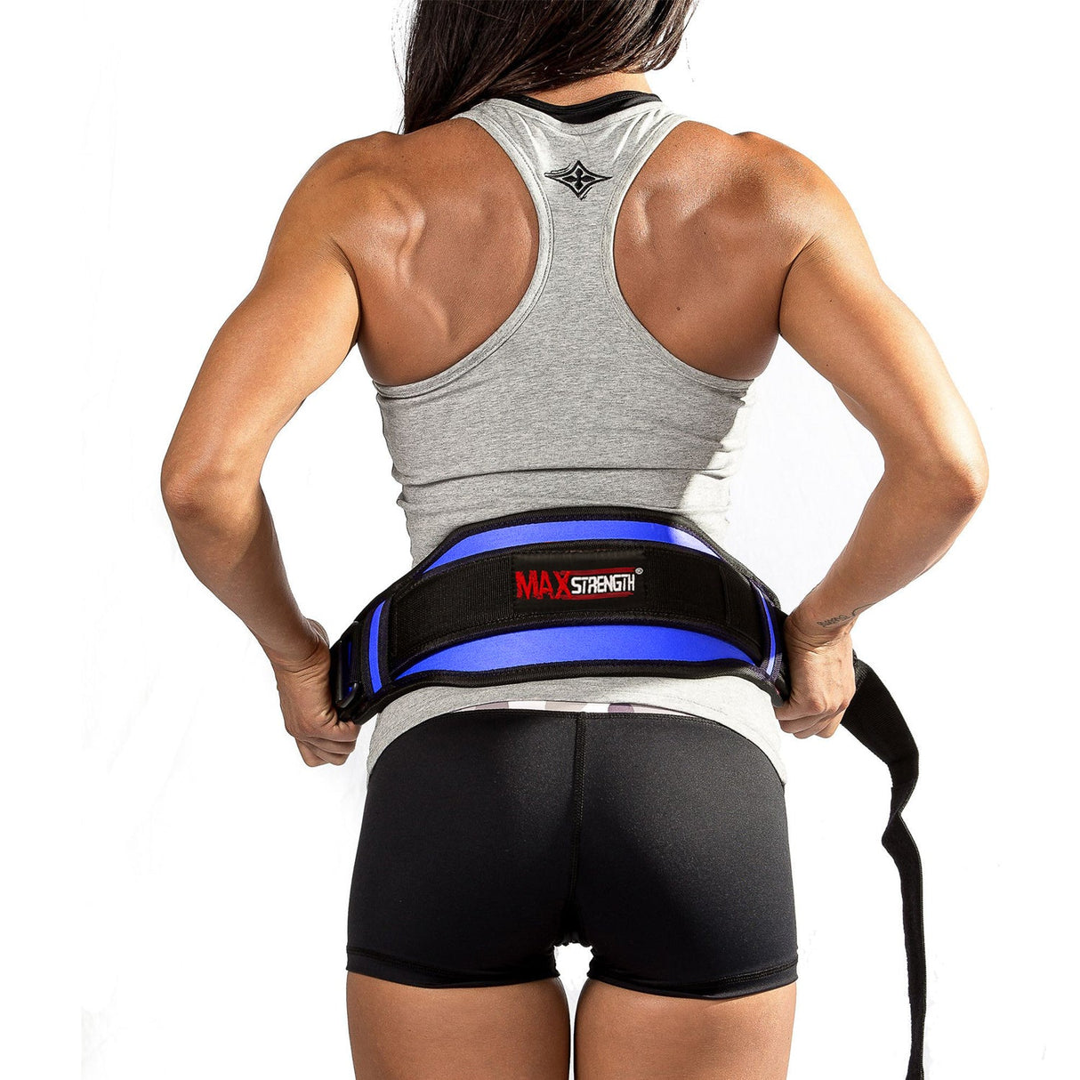 maxstrength fitness
 maxstrength weight lifting belt,gym equipment online uk
supporting back bone, sports equipment