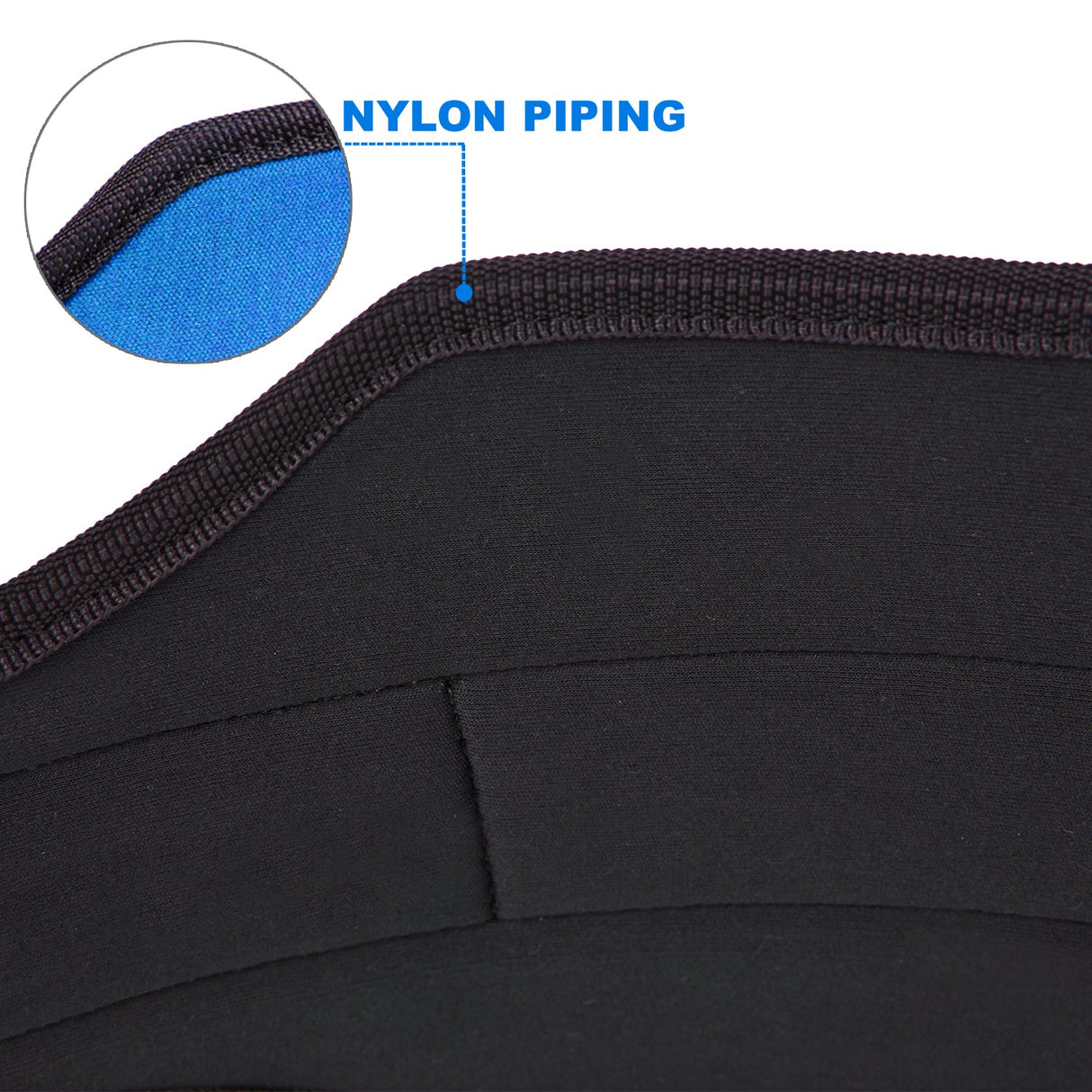 maxstrength weight lifting equipment, maxstrength fitness accessories, sports equipment , martial arts gear uk,belt nylon piping,