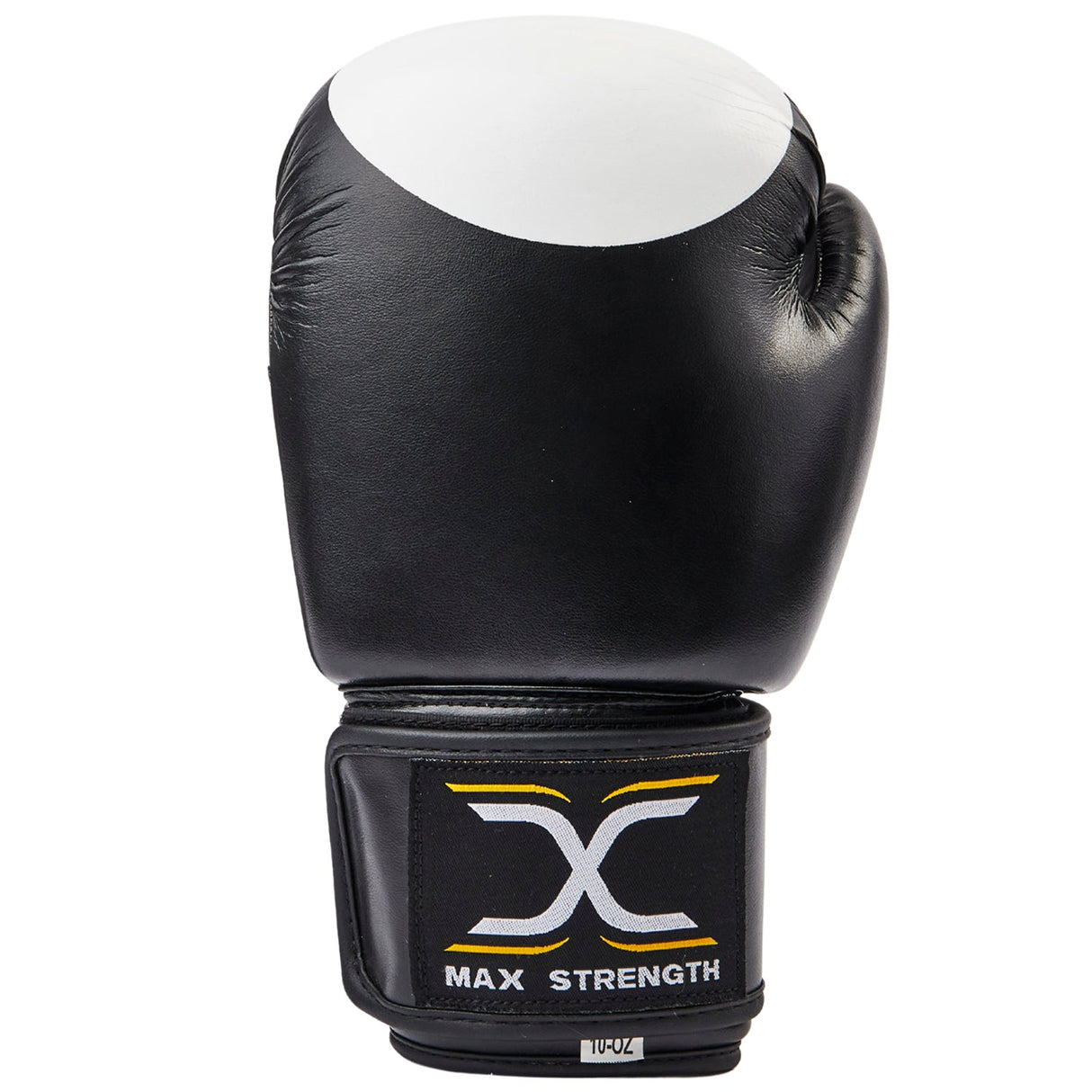 maxstrength boxing equipment, maxstrength boxing gloves, boxing gloves uk, boxing gear uk, mma gloves uk