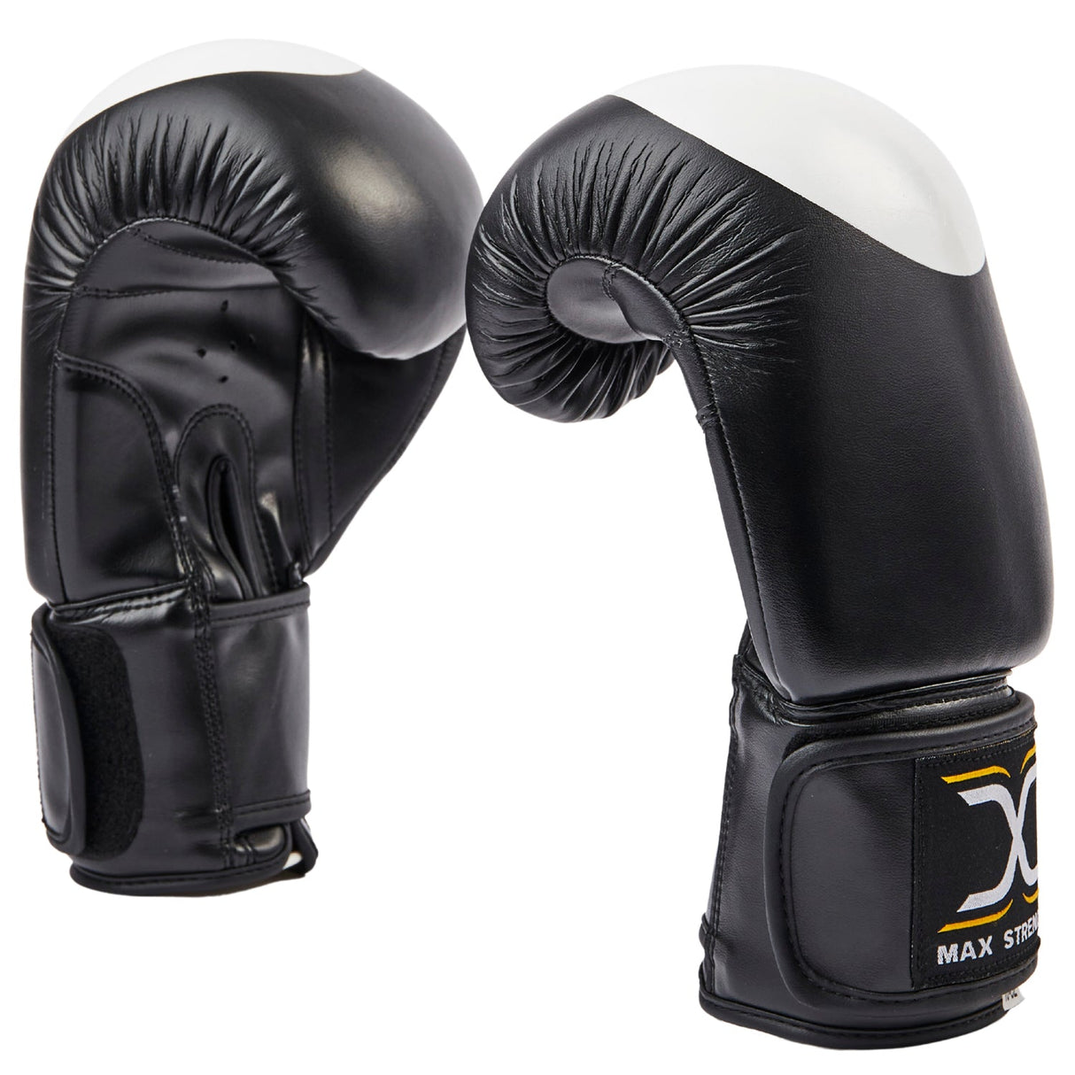 maxstrength boxing equipment, maxstrength boxing gloves, boxing gloves uk, boxing gear uk, mma gloves uk