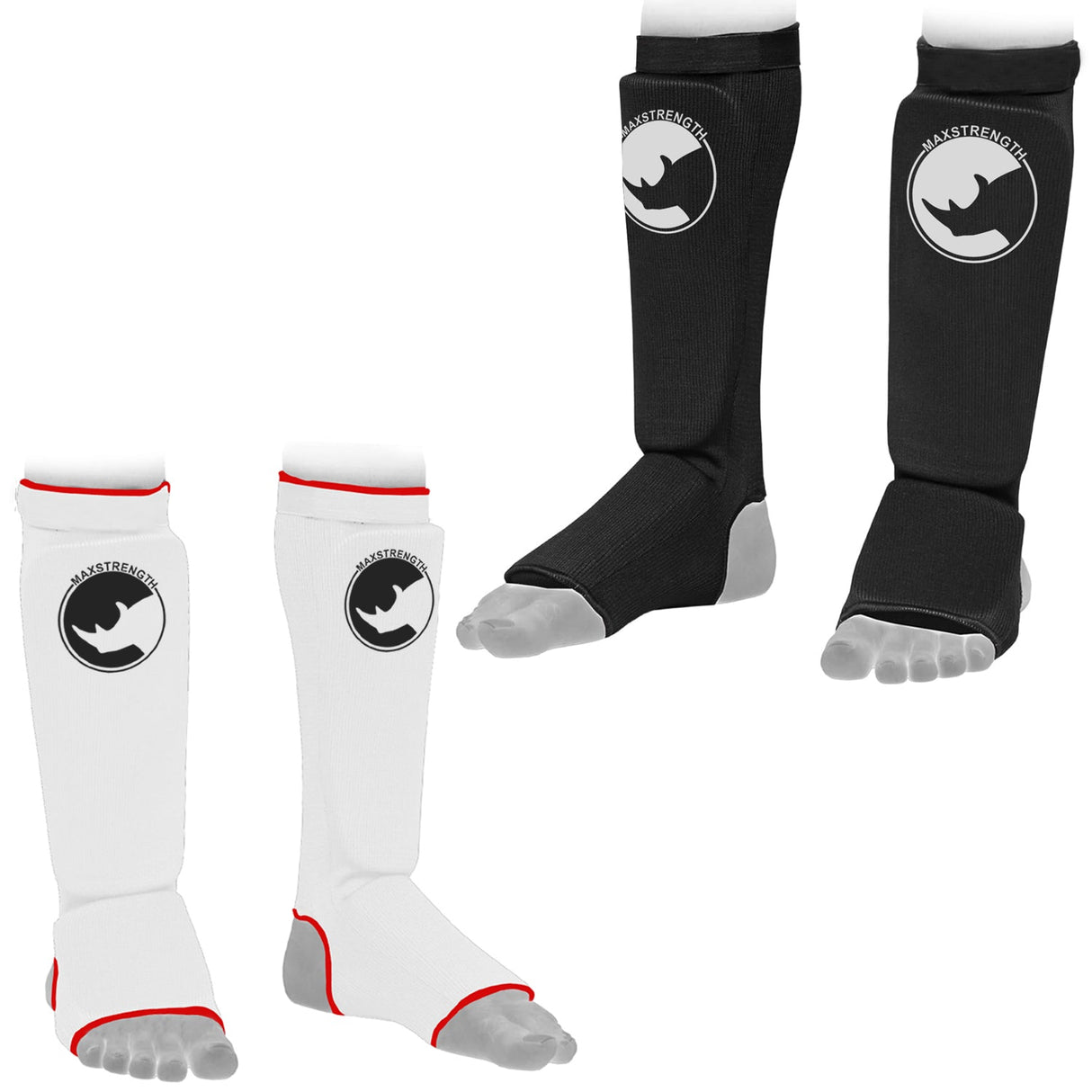 maxstrength uk
 ,maxstrength gym equipment,
 mma equipment uk,martial arts gear uk