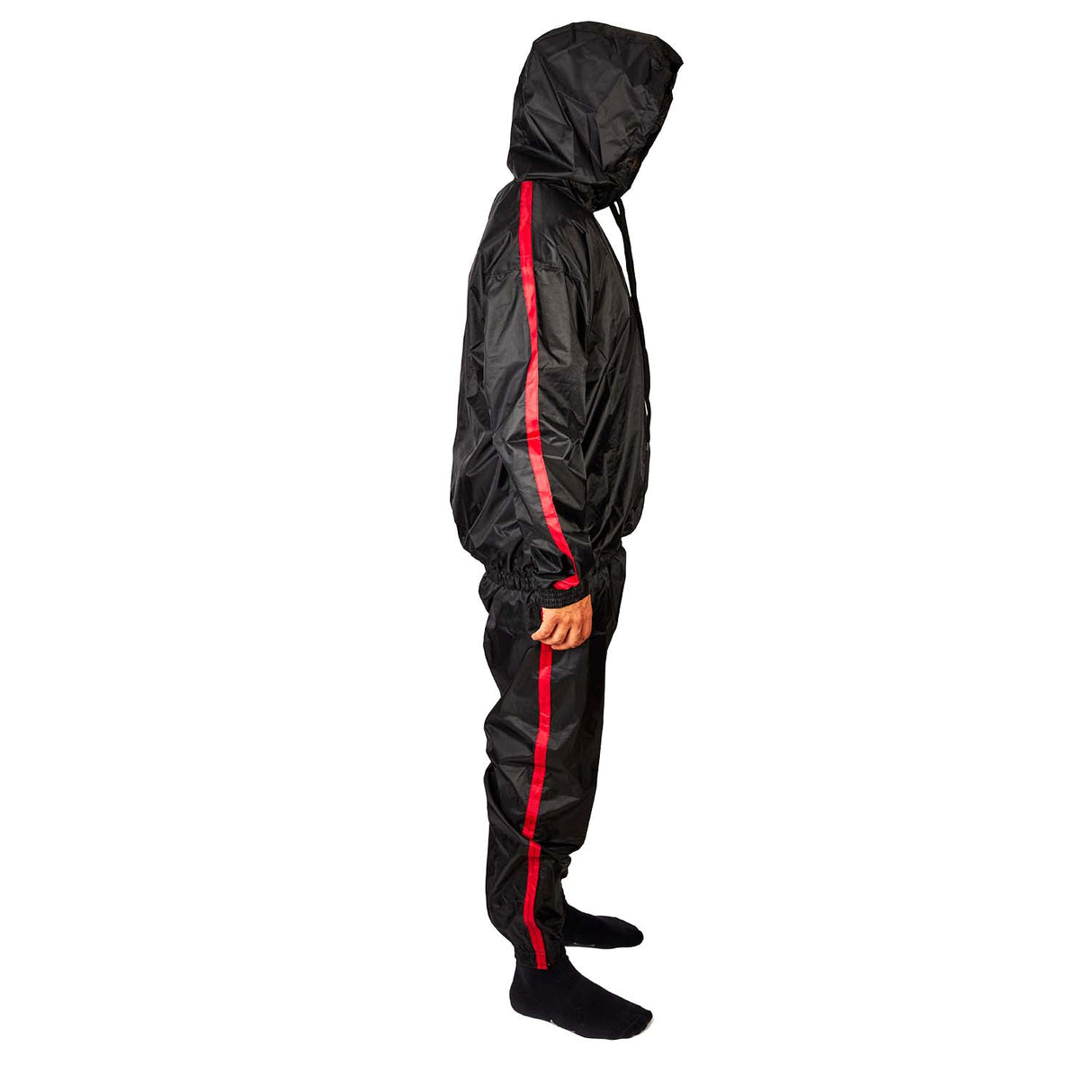 maxstrength fitness
maxstrength sauna suit, sports equipment , fitness equipme