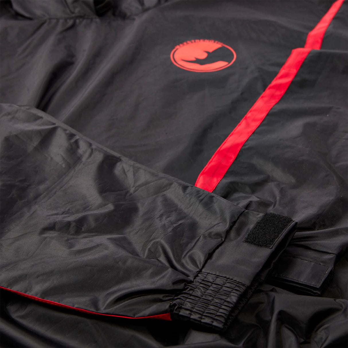 maxstrength fitness
 maxstrength sauna suit, sports equipment , fitness equipme, sauna jacket