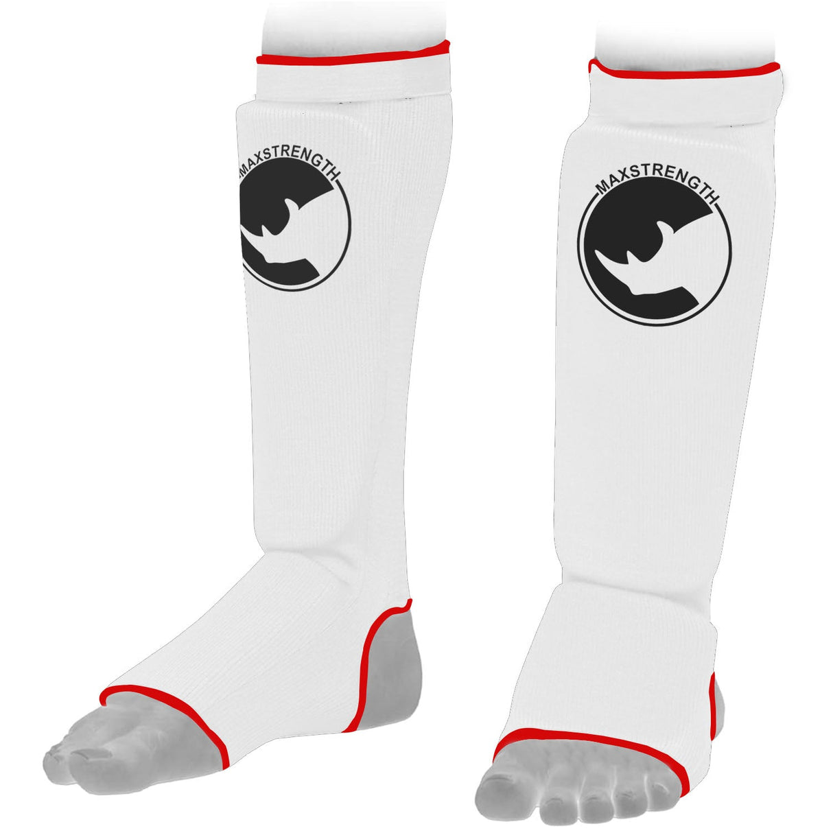 maxstrength uk
 ,maxstrength gym equipment,
 mma equipment uk,martial arts gear uk