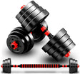 maxstrength fitness
 maxstrength gym equipment
 maxstrength dumbbells, buy gym equipment uk
adjustable dumbbells uk,vinyl dumbell pair