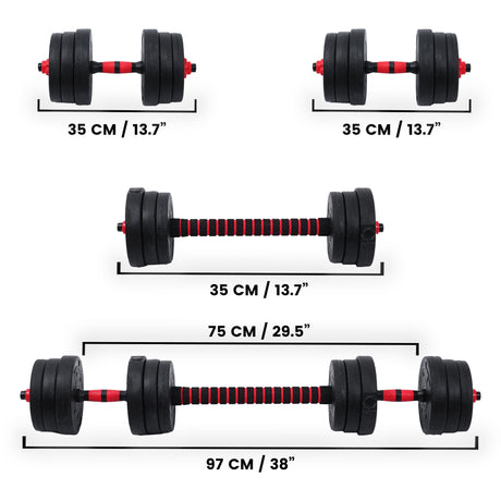 maxstrength fitness
 maxstrength gym equipment
 maxstrength dumbbells, buy gym equipment uk
adjustable dumbbells uk,vinyl dumbell pair