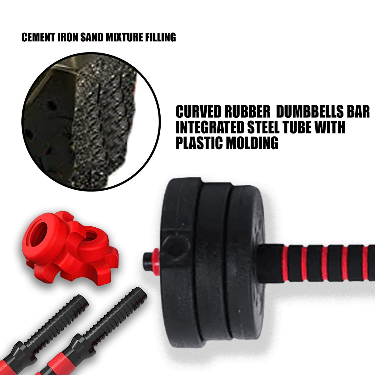 maxstrength fitness
 maxstrength gym equipment
 maxstrength dumbbells, buy gym equipment uk
adjustable dumbbells uk,vinyl dumbell pair
