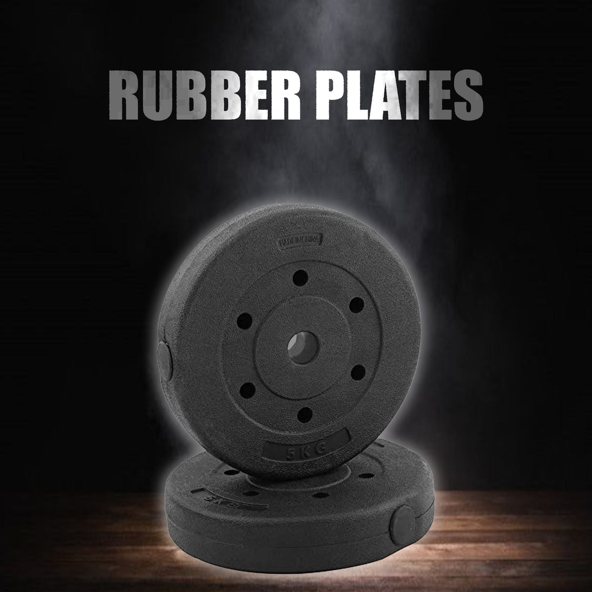 maxstrength fitness
 maxstrength gym equipment
 maxstrength rubber plates, buy gym equipment uk,
