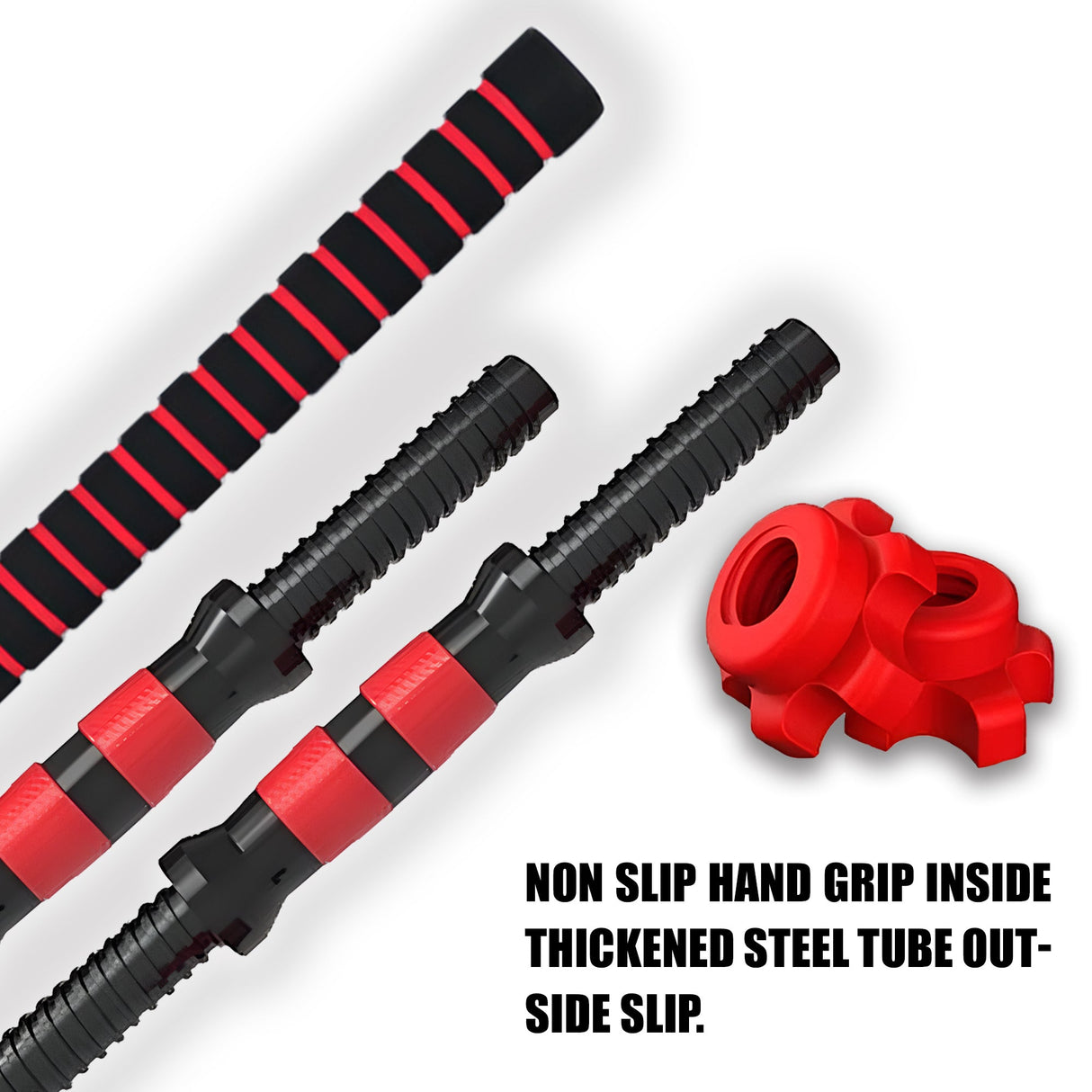 maxstrength fitness
 maxstrength gym equipment
 maxstrength dumbbells, buy gym equipment uk,non slip handle