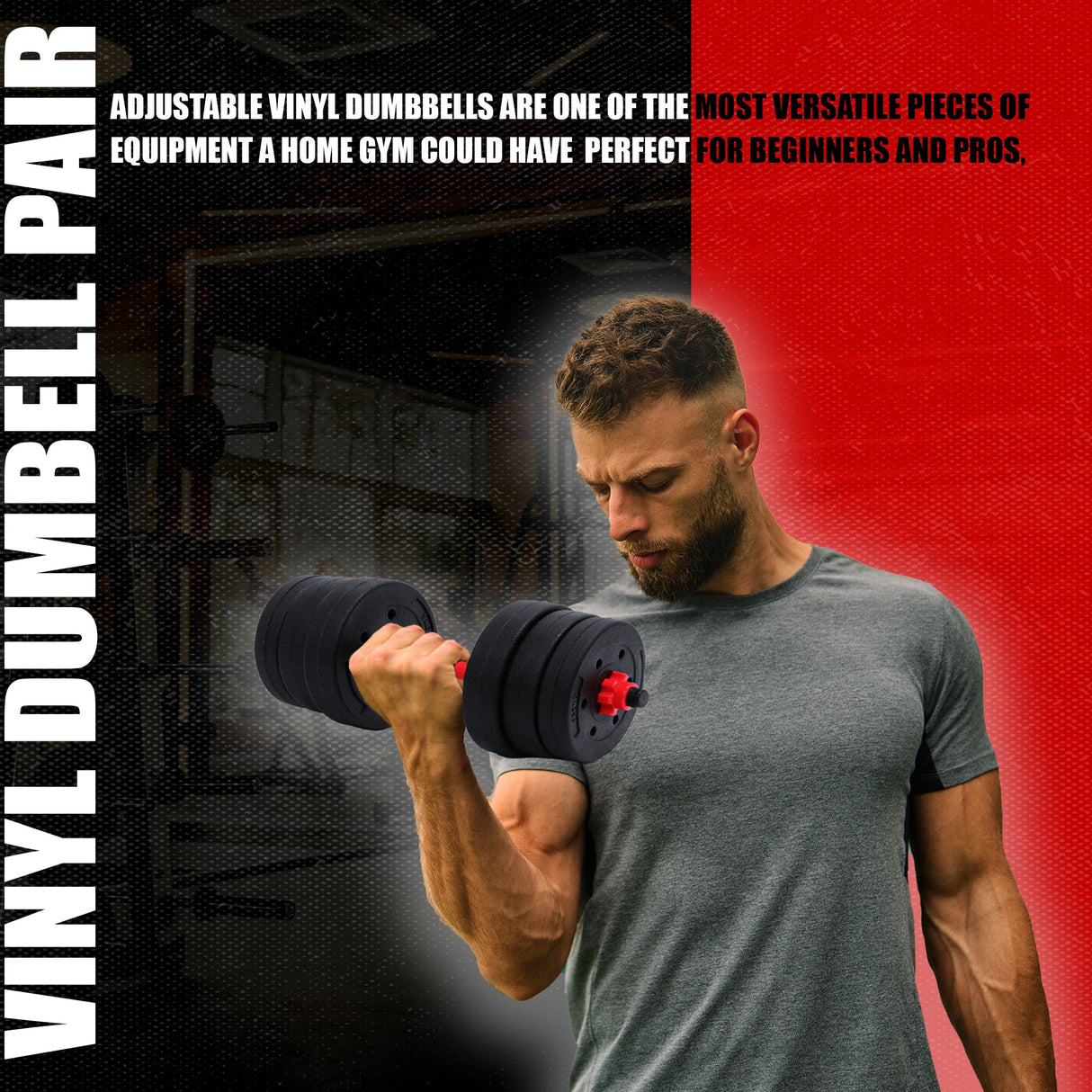 maxstrength fitness
 maxstrength gym equipment
 maxstrength dumbbells, buy gym equipment uk
adjustable dumbbells uk,vinyl dumbell