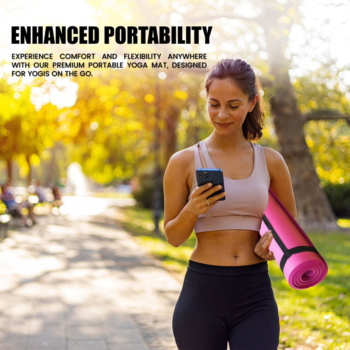 maxstrength eva mats, maxstrength fitness accessories, pilates mat uk
 fitness accessories uk,yoga mat uk