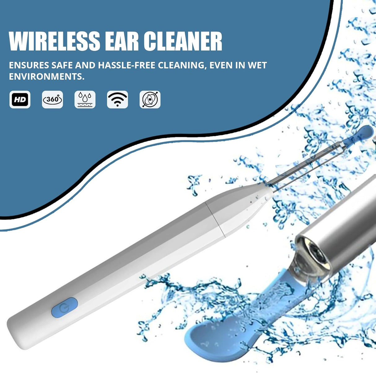 maxstrength uk, home equipment uk,buy home equipment uk