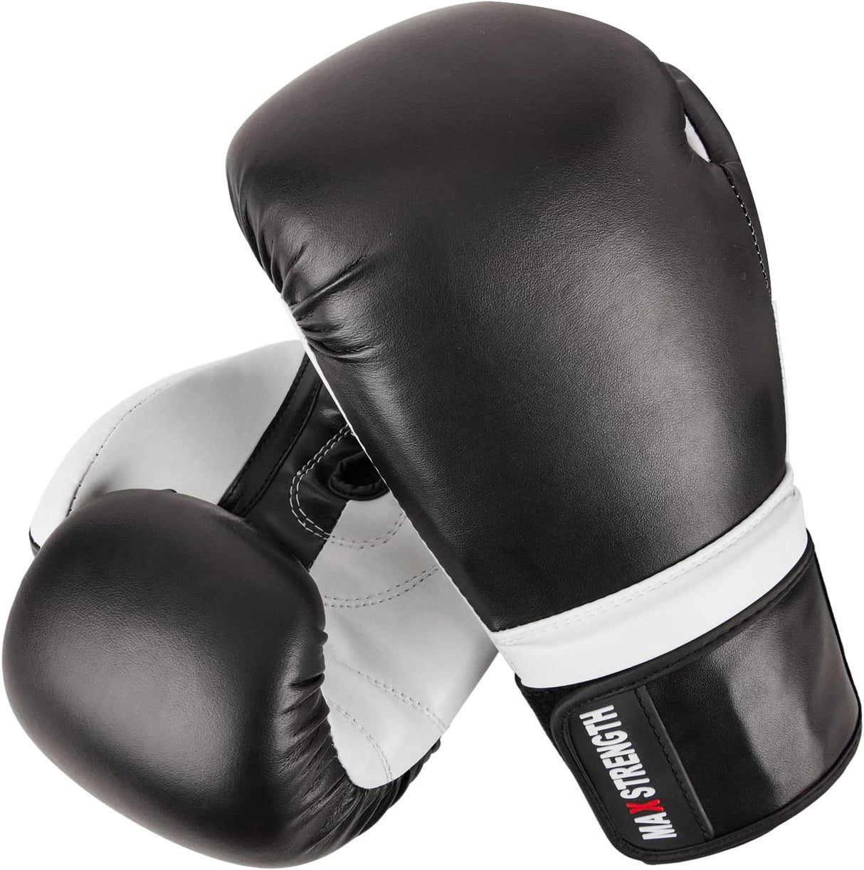 maxstrength boxing gloves, maxstrength mma gloves, boxing equipment uk, boxing gear uk, boxing gloves uk