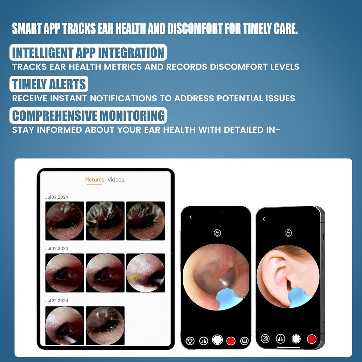 maxstrength uk, home equipment uk,buy home equipment uk