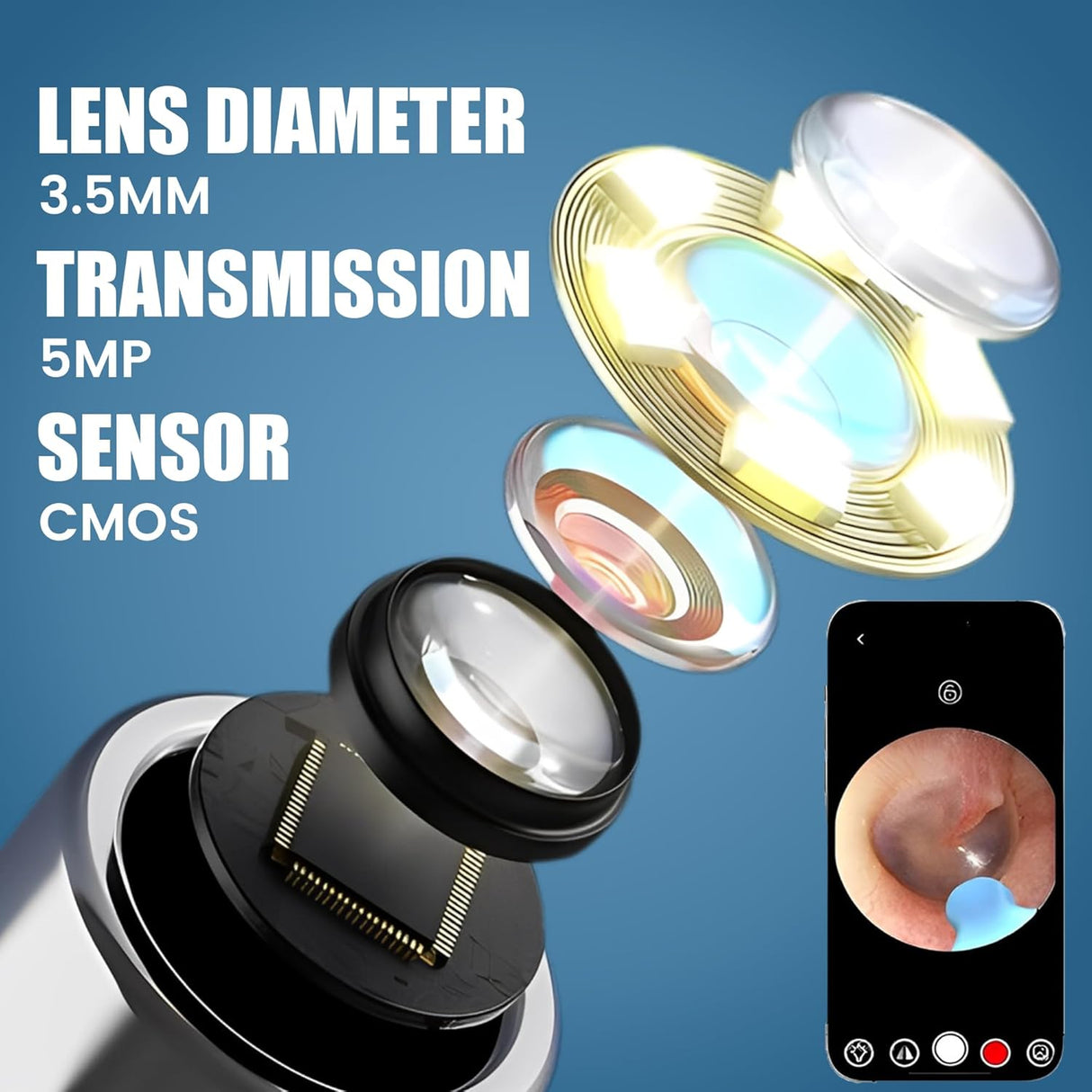 maxstrength uk, home equipment uk,buy home equipment uk