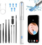 maxstrength uk, home  equipment uk,buy home equipment uk