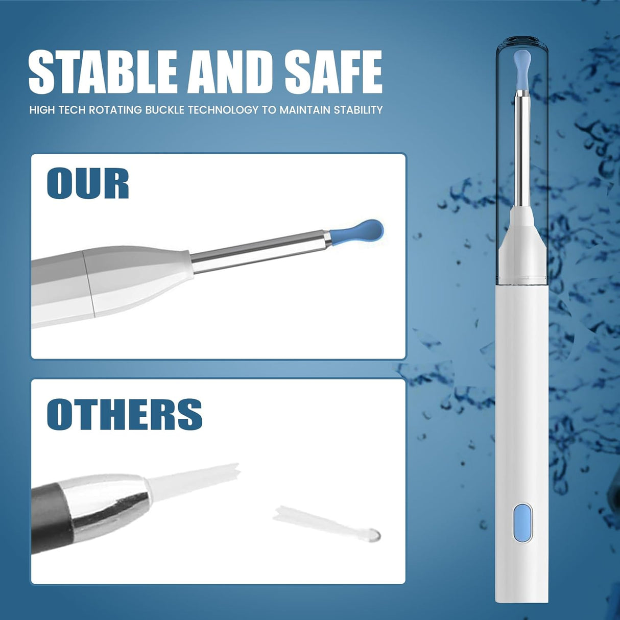 maxstrength uk, home equipment uk,buy home equipment uk