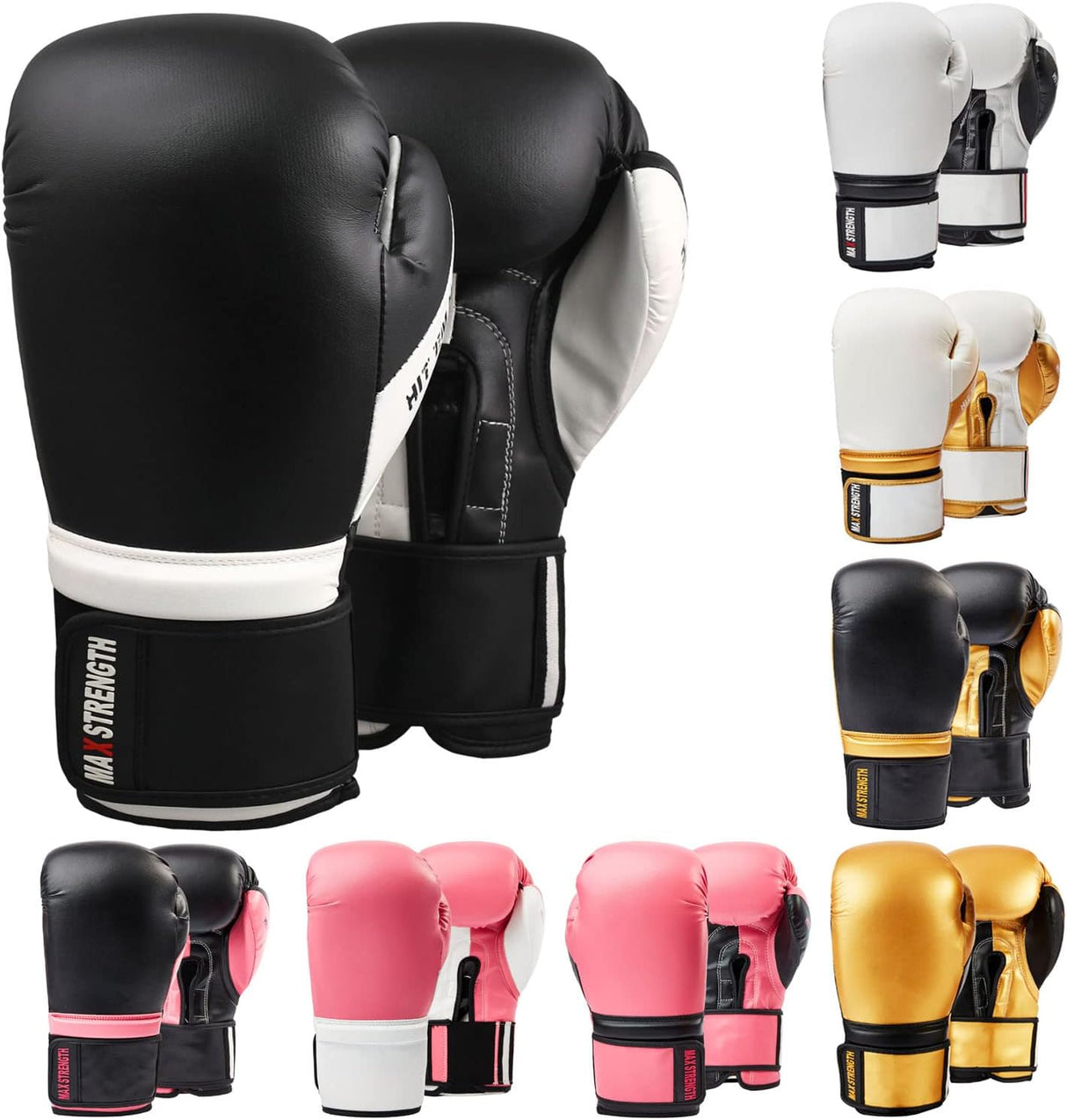 maxstrength boxing gloves, maxstrength mma gloves, boxing equipment uk, boxing gear uk, boxing gloves uk