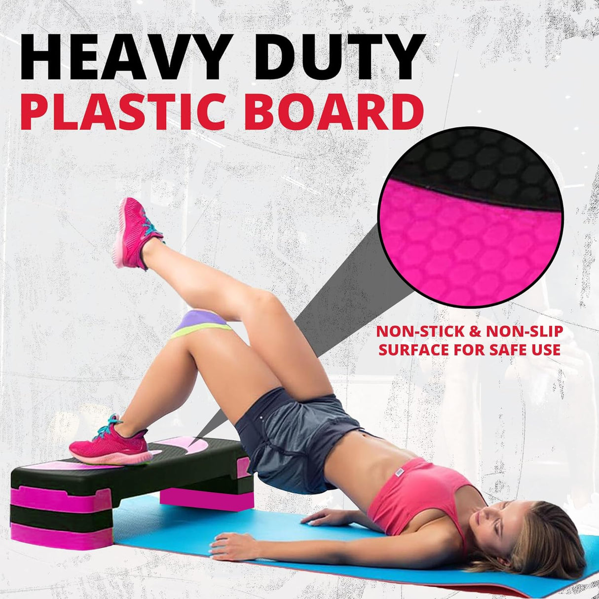 maxstrength gym equipment, maxstrength fitness,martial arts gear uk, buy gym equipment uk,sports equipment