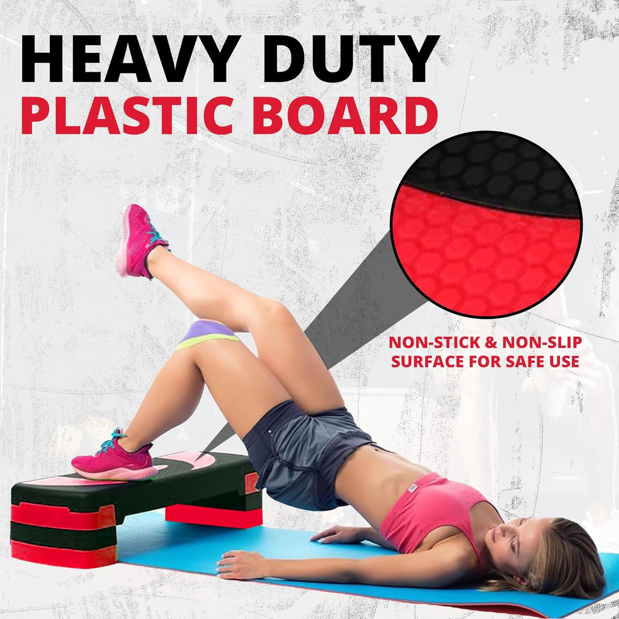 maxstrength gym equipment, maxstrength fitness,martial arts gear uk, buy gym equipment uk,sports equipment