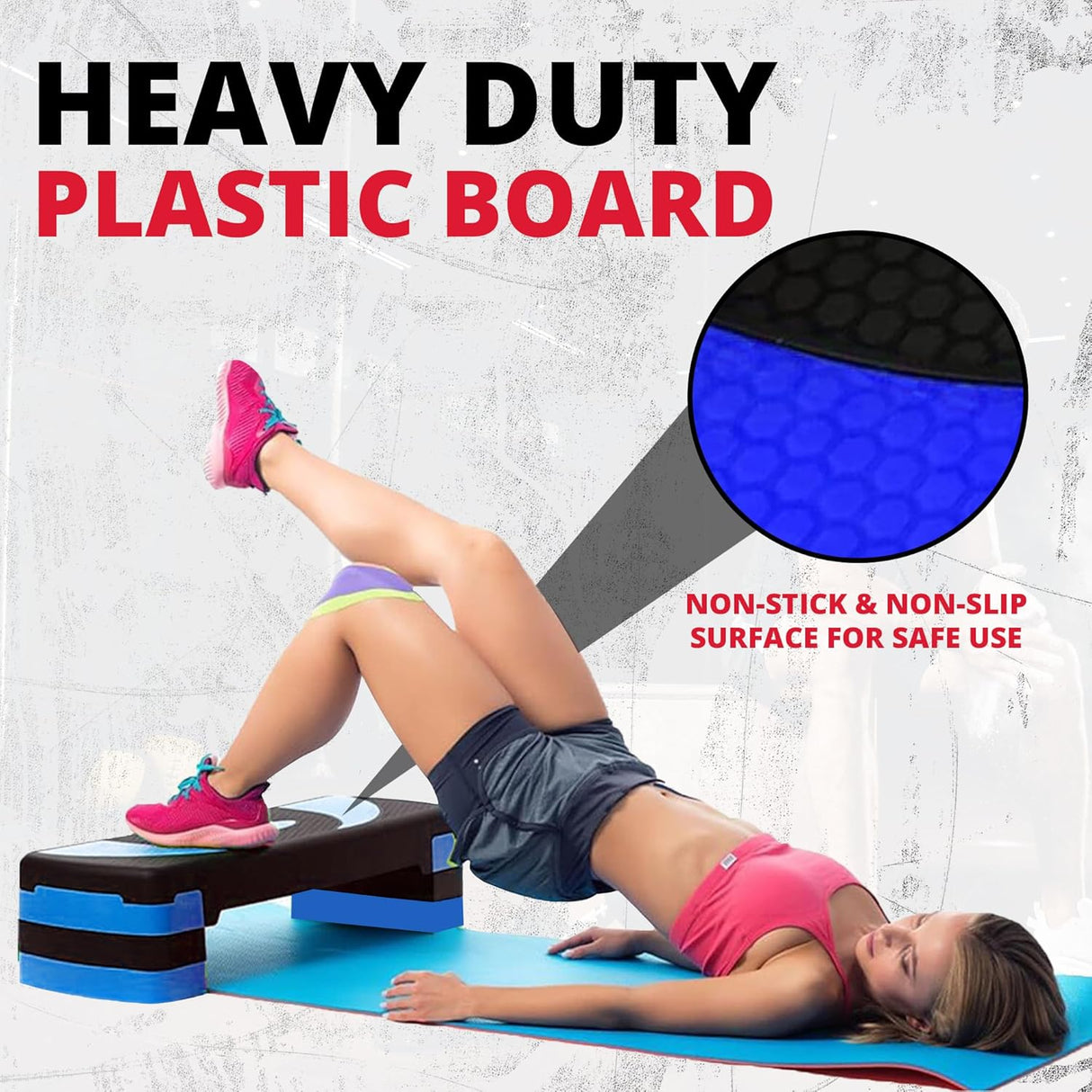 maxstrength gym equipment, maxstrength fitness,martial arts gear uk, buy gym equipment uk,sports equipment