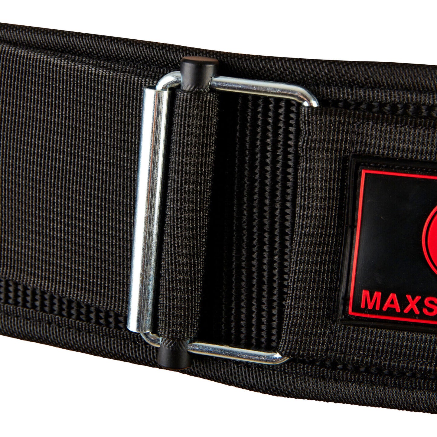 gym Dipping belt