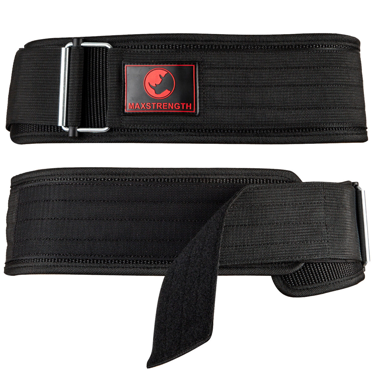 maxstrength fitness, maxstrength gym equipment,buy gym equipment uk,weightlifting belt, weightlifting uk