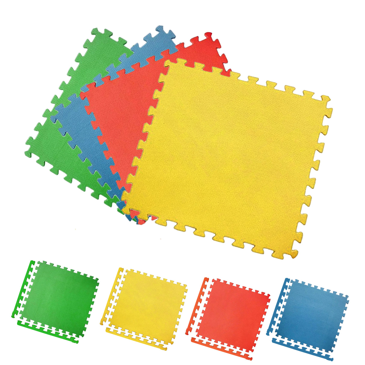 maxstrength eva mats,  maxstrength gym equipment
buy gym equipment uk
, eva floor mats uk, home gym equipment uk