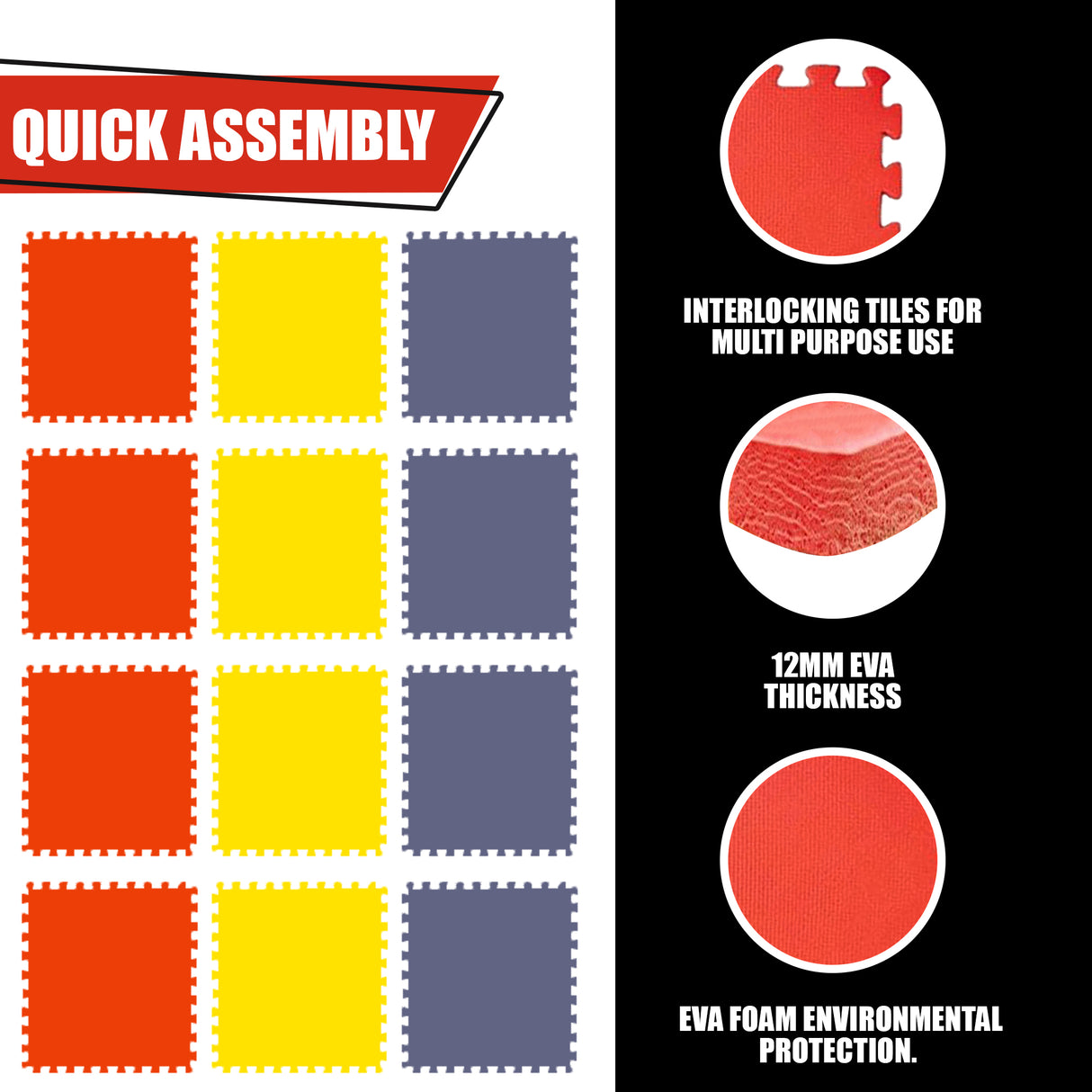 maxstrength eva mats,  maxstrength gym equipment
buy gym equipment uk
, eva floor mats uk, home gym equipment uk