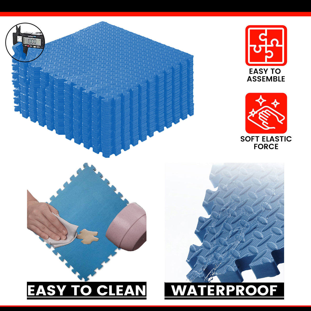 maxstrength eva mats,  maxstrength gym equipment
buy gym equipment uk
, eva floor mats uk, home gym equipment uk