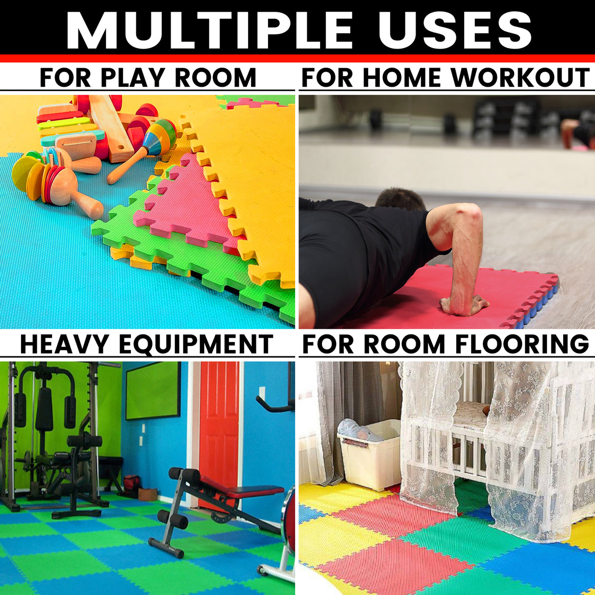 maxstrength eva mats,  maxstrength gym equipment
buy gym equipment uk
, eva floor mats uk, home gym equipment uk