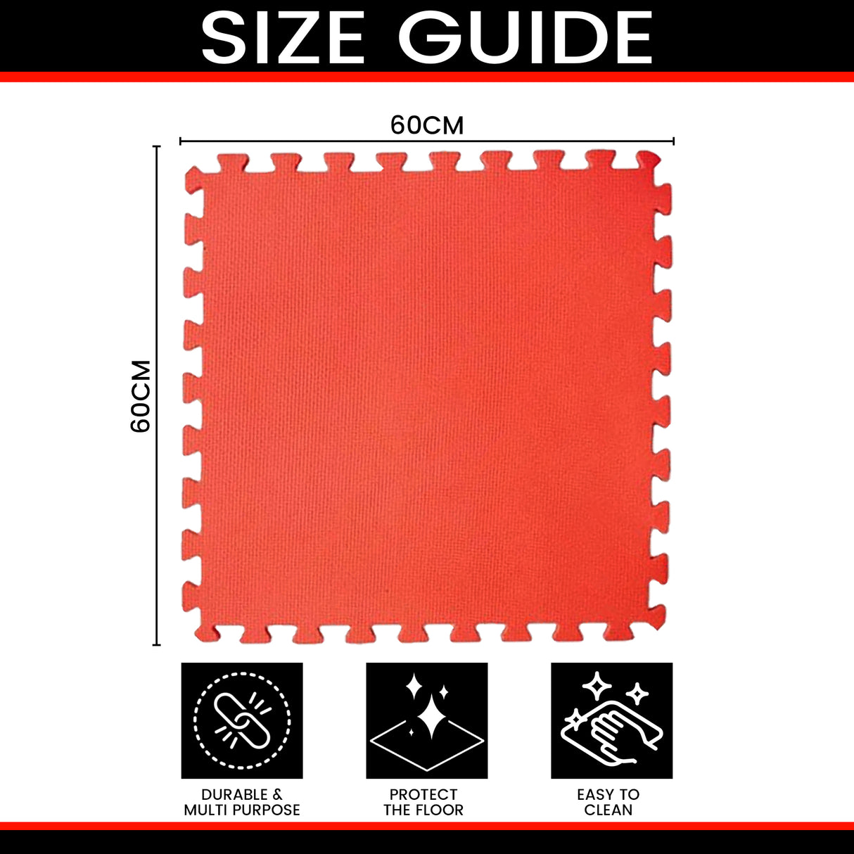 maxstrength eva mats,  maxstrength gym equipment
buy gym equipment uk
, eva floor mats uk, home gym equipment uk