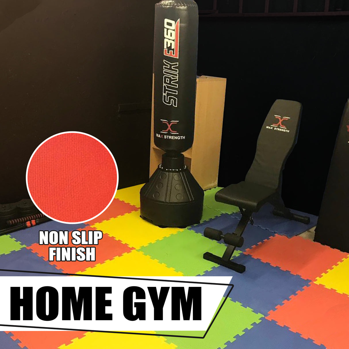 maxstrength eva mats, maxstrength gym equipment
buy gym equipment uk
, eva floor mats uk, home gym equipment uk