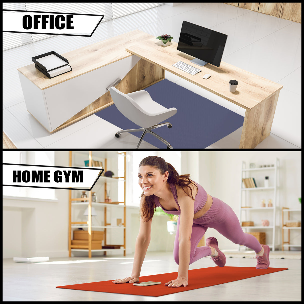 maxstrength eva mats, maxstrength tri fold mat,tri fold exercise mat uk, eva floor mats uk, home gym equipment uk