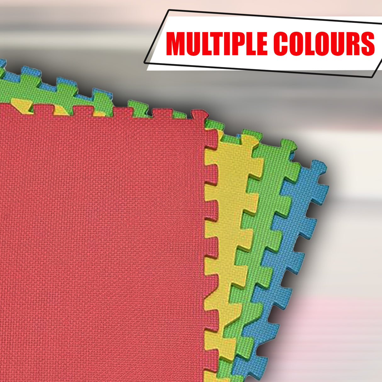 maxstrength eva mats,  maxstrength gym equipment
buy gym equipment uk
, eva floor mats uk, home gym equipment uk