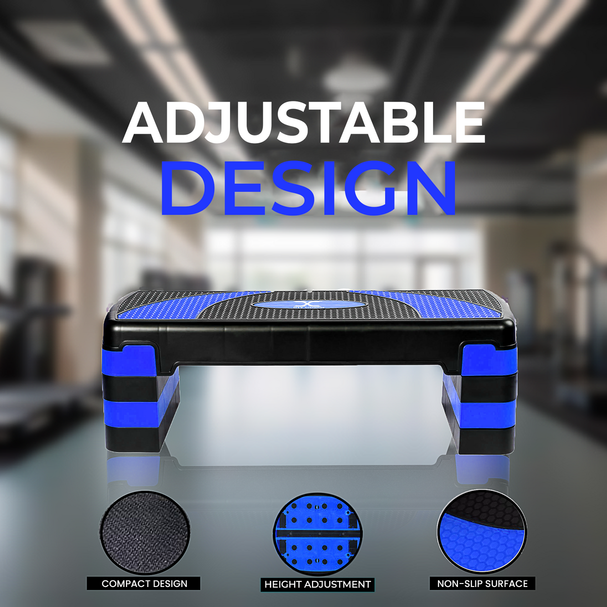 maxstrength fitness
 maxstrength fitness accessories, gym equipment online uk,fitness accessories uk,blue stepper uk