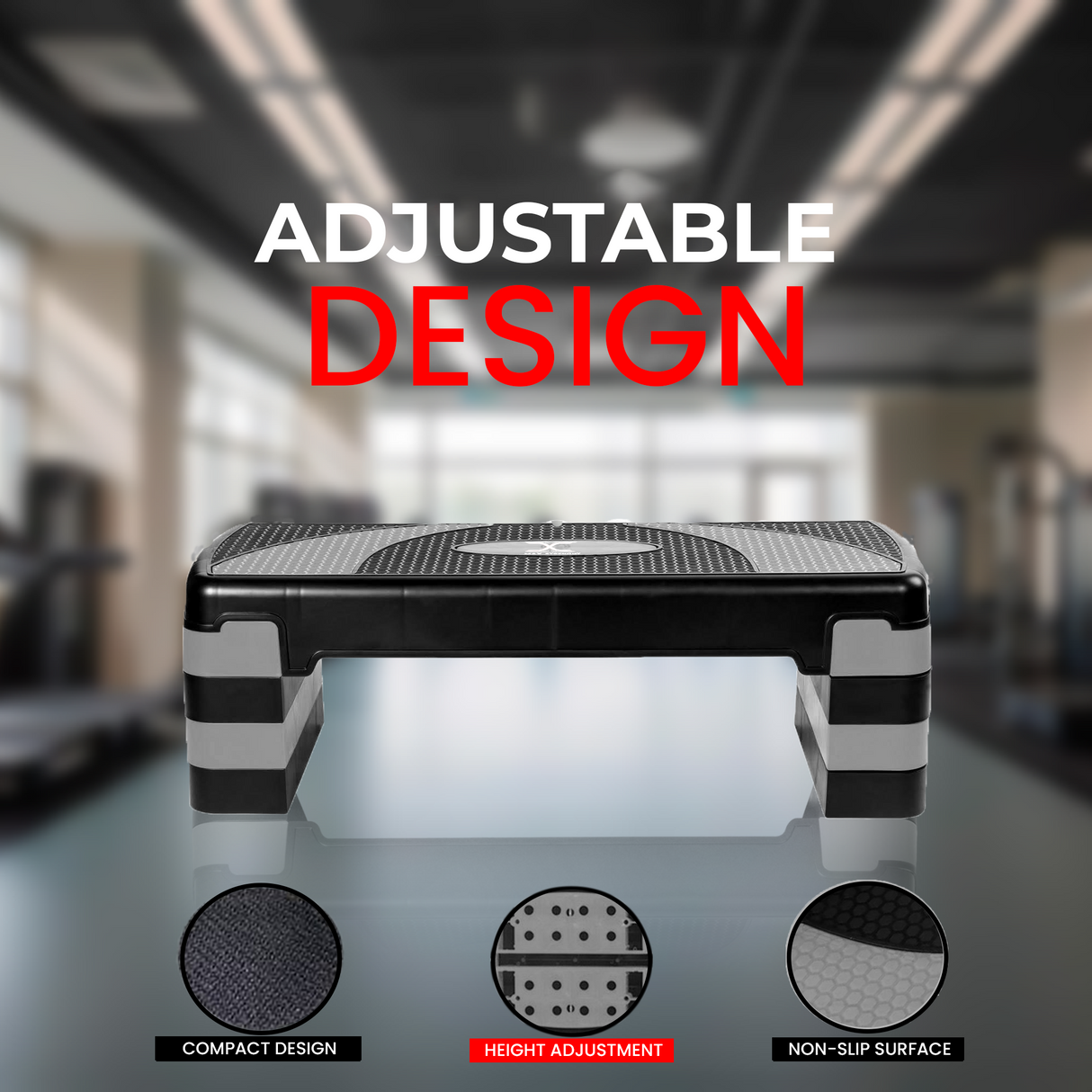 maxstrength fitness
 maxstrength fitness accessories, gym equipment online uk,fitness accessories uk,black stepper uk