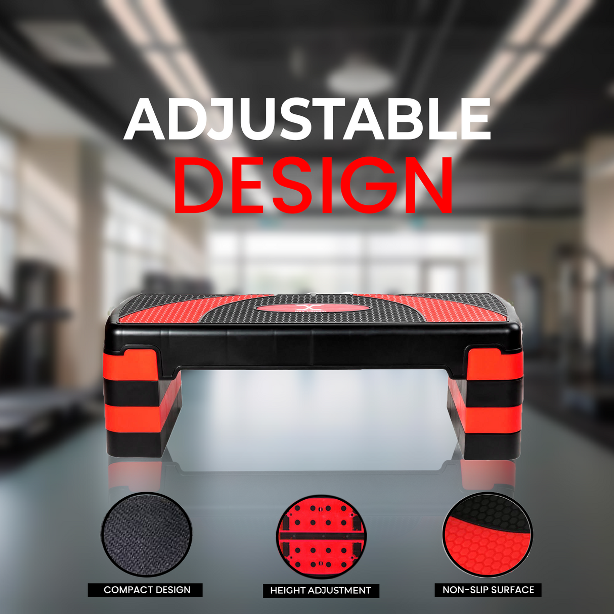 maxstrength fitness
 maxstrength fitness accessories, gym equipment online uk,fitness accessories uk,red stepper uk