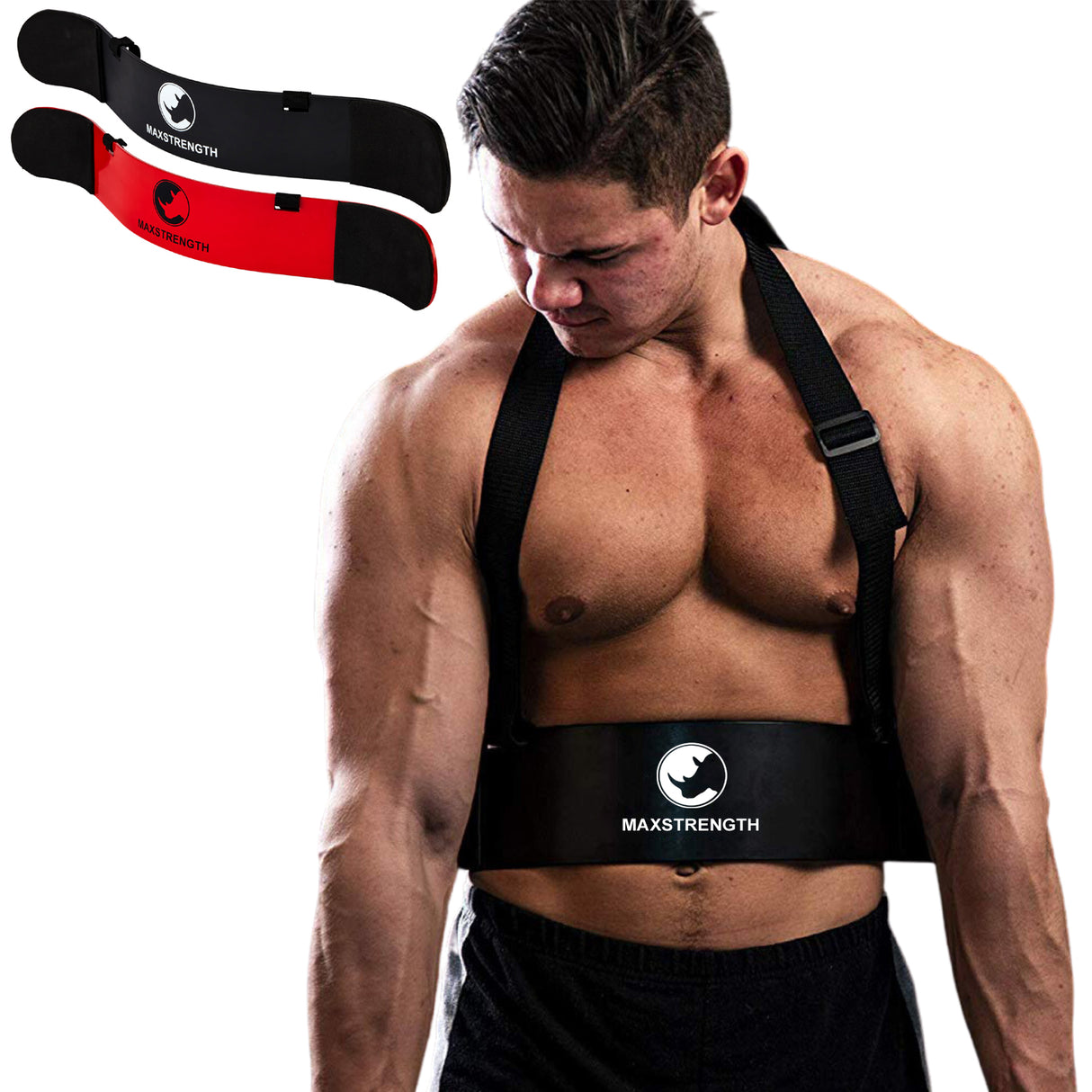 maxstrength fitness,
maxstrength gym equipment
arm blaster uk,curved blaster uk,fitness equipment uk