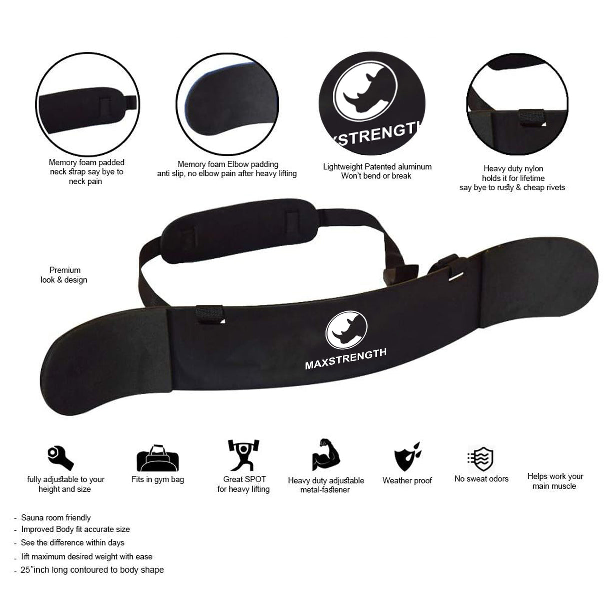 maxstrength fitness,
maxstrength gym equipment
arm blaster uk,curved blaster uk,fitness equipment uk