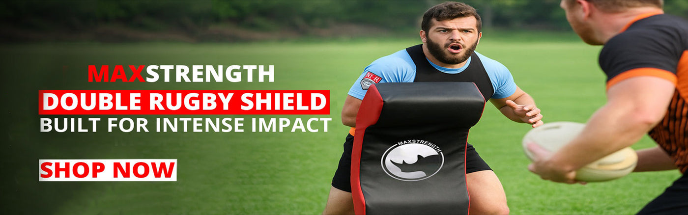 maxstrength fitness, maxstrength gym equipment, buy gym equipment uk, home gym equipment uk, sports equipment