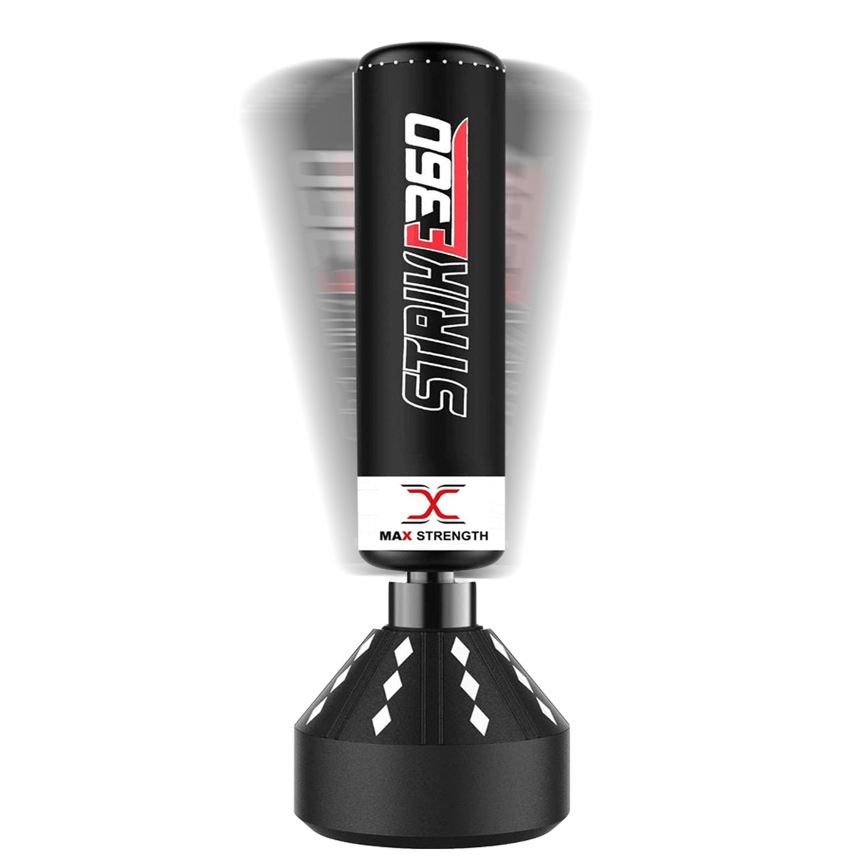 maxstrength punch bag, maxstrength boxing equipment,boxing training equipment uk, boxing equipment uk,free standing punch bag