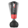 maxstrength punch bag, maxstrength boxing equipment,boxing training equipment uk, boxing equipment uk,free standing punch bag