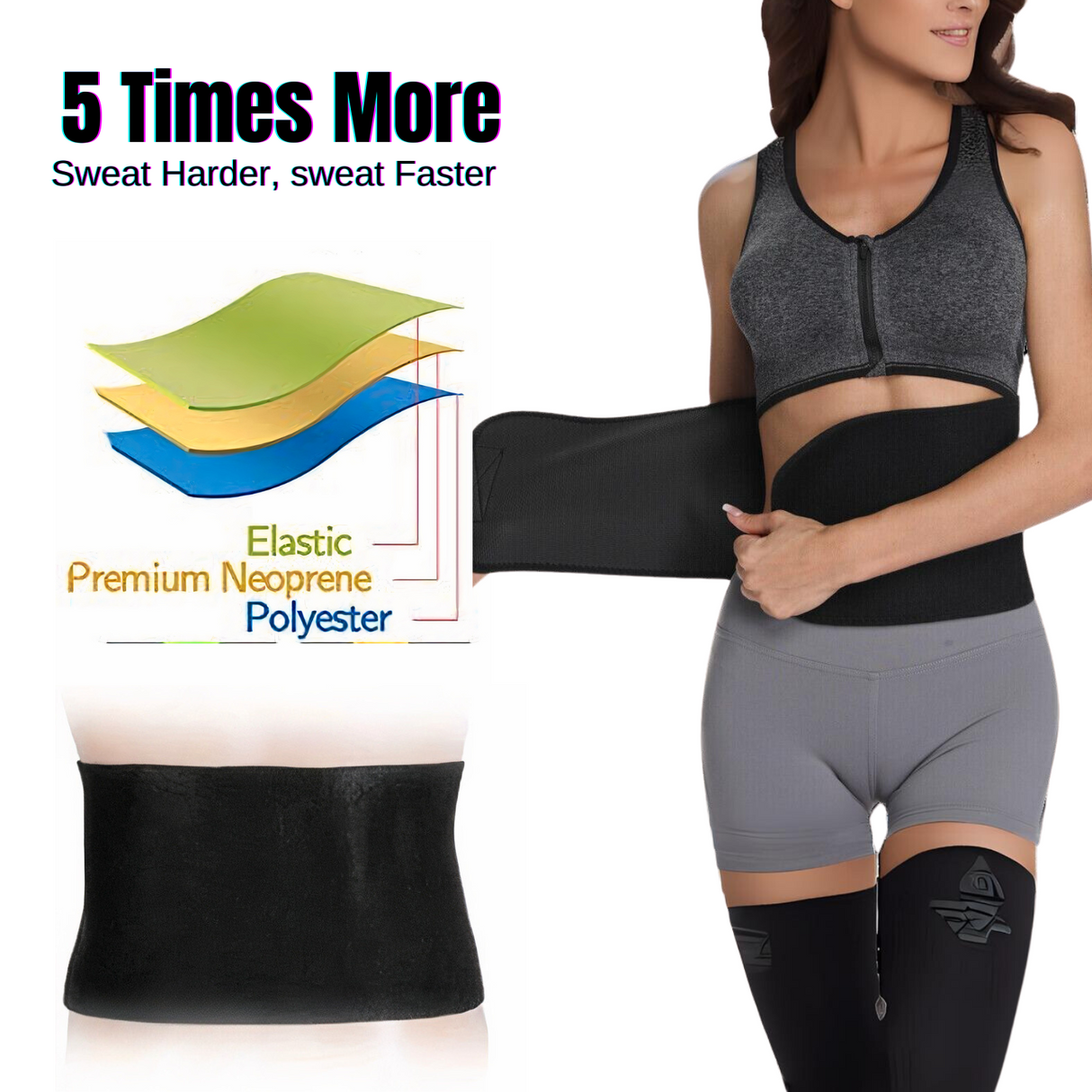 maxstrength fitness, maxstrength sauna belt, home gym equipment uk, fitness accessories uk, sports equipment ,pink sauna belt uk